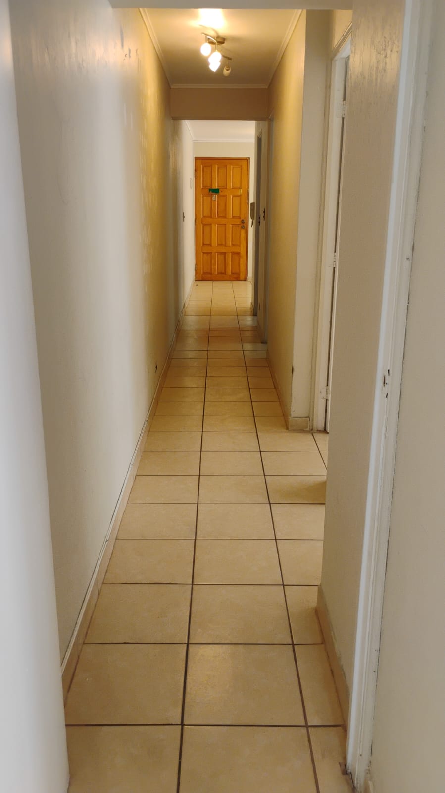 WhatsApp Image 2025-10-20 at 16.48.42 (1)_68ff752b35201.jpeg